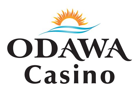 Odawa casino entretenimento